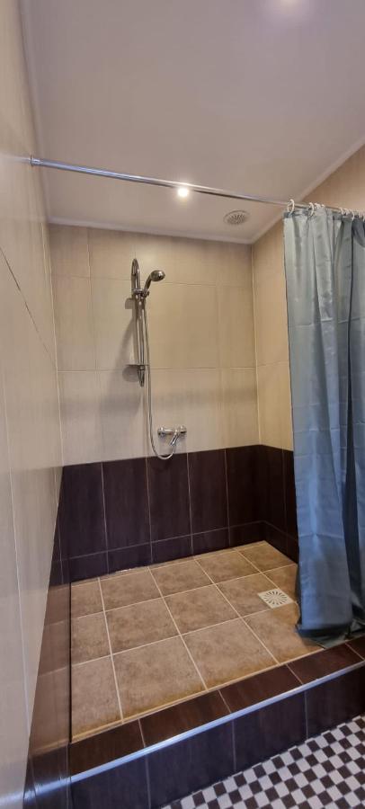 Apartament W Centrum - Nasze Poddasze Ustrzyki Dolne Exterior photo